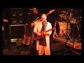 John McLaughlin, Eric Sempe, Louis Winsberg, Guillermont