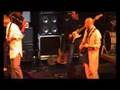 John McLaughlin, Eric Sempe, Louis Winsberg, Guillermont