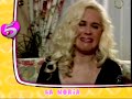 Cómo ser esteticohólico Cómo ser esteticohólico
