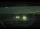 Turbo Mustang GT vs. Vortech Blown Mustang GT Convertable