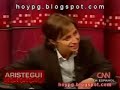 gutiérrez vivó en aristegui