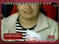 gutiérrez vivó en aristegui