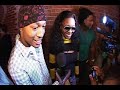 jump off tv & allthatsfab.com @ dawn richard from danity kane birthday party at club cain, new york city(aug 6th 2008).  interviews with will.i.am, stephen hill(bet), cheri dennis, laurie ann gibson, willie taylor(day26), qwanell mosley(day 26) and egypt.