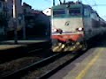 buonaaa sociooo!!! freccia del sud 823