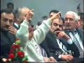 OSMAN ÖZTUNÇ DADALOĞLUYAM (Kisaca 70 milyonun oglu ) :D