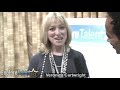 Veronica Cartwright video 3