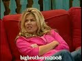 BB 10 Dan Scares Keesha With A Moth/Is Ted The Spider Dead?
