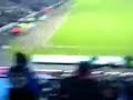 leeds united vs doncaster rovers