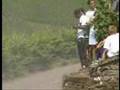 ADAC Rallye Deutschland 2001