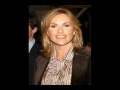 SVU all THE WAY !!!!! SVU all THE WAY !!!!!