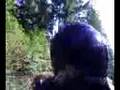 Redmond Ridge Rd. 98053