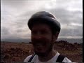 Bab el Yemen-Journey through queen of Sheba land- Bab el Yemen-Journey through queen of Sheba land-