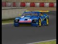 rFactor vs GTR2 Demo rFactor vs GTR2 Demo