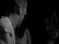 videos de LOST In The Arms of the Angel