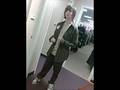 videos de your guardian angel.wmv