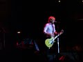 Sugarcult- Do It Alone (No Snow Show 06)