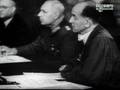 Roland Freisler - Hitler's Blood Judge - Part 5
