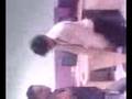 Anil negi