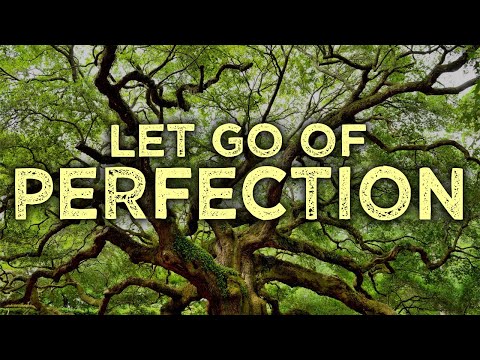 Nada Video: Perfection Is Only A Matter Of Perspective