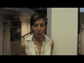 Présentation Axeo services