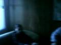 zombie movie outakes *the death of nathin 1*