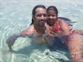 Srº & Srª CABELO