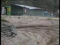 Motocross Heerde 1999 - motorcross honda cr125 mx CR 125