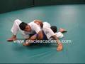 Gracie Insider July 2007... View Video