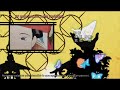 Mononoke ep.5 (3/3)