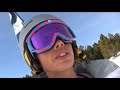 Click here to watch this video Pyrénées Sud Ouest Snowboard Tour