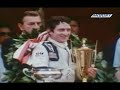 formula 1   1978   part 3