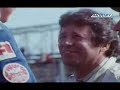 Formula 1 - 1978 - Part 3 Formula 1 - 1978 - Part 3