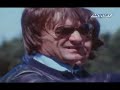 formula 1   1978   part 3