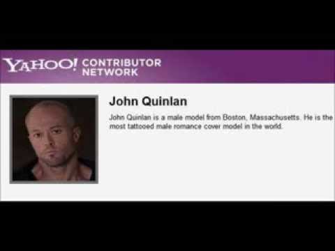 how to be a yahoo contributor