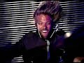 foo-fighters-next-year.html