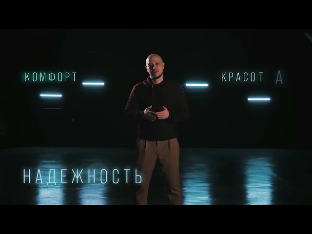 Производитель дизайнерской мебели «Di Pregio»