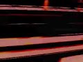BeatmaniaIIDX 5th style - QQQ BeatmaniaIIDX 5th style - QQQ