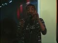 Brandon A. Thomas performing with 230