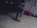 christian bennett_12 years old!