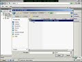 Windows 2008 - How to Install GoDaddy SSL Certificate - IIS7