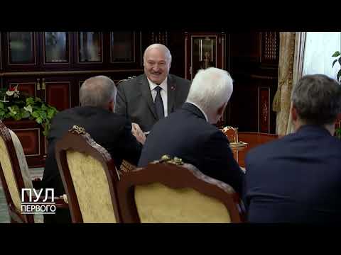 Первый. Главное. 26.05.26