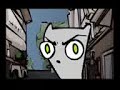 Fat-kins diet- \"episode forty three\"