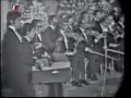 من اجل عينيك4