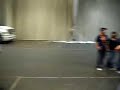 Navi gets SPANKED at USACI Finals