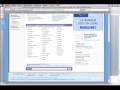 PowerPoint 2008 - Ajouter des images cliparts depuis Internet PowerPoint 2008 - Ajouter des images cliparts depuis Internet