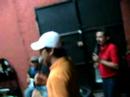Ensayo. Ven Se