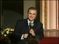 concert clarinet brasov romania  2006