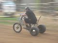 Joe Momma - Ghetto Luge Run