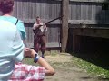 How to fire a Musket How to fire a Musket