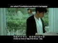 Michael Wong- Never Apart 